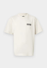 Charger l'image dans la galerie, DICKIES TEE SHIRT BUTCHELL Imprimé Beige