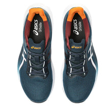 Charger l'image dans la galerie, ASICS GEL PULSE 14 Bleu Blanc