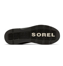 Charger l'image dans la galerie, SOREL ANKENY II Noir
