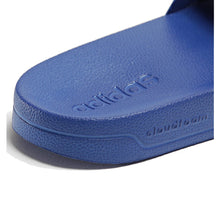 Charger l'image dans la galerie, ADIDAS ADILETTE SHOWER Bleu