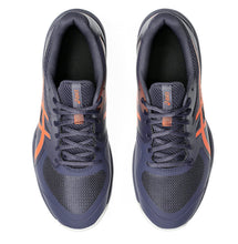 Charger l'image dans la galerie, ASICS GAME FF Violet