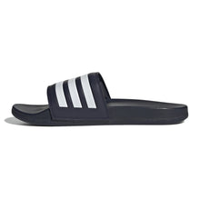 Charger l'image dans la galerie, ADIDAS ADILETTE COMFORT Marine