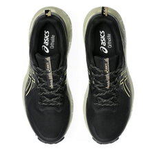 Charger l'image dans la galerie, ASICS GEL SONOMA 8 Noir