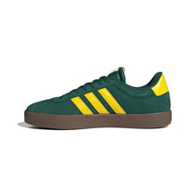 Charger l'image dans la galerie, ADIDAS VL COURT 3.0 Vert Jaune