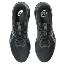 Charger l'image dans la galerie, ASICS GEL EXITE 11 Noir