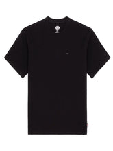 Charger l'image dans la galerie, DICKIES TEE SHIRT Noir