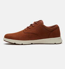 Charger l'image dans la galerie, TIMBERLAND PARKER STREET Marron