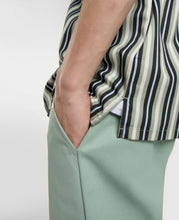 Charger l'image dans la galerie, DICKIES CHEMISE RAYE