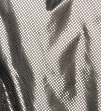 Charger l'image dans la galerie, COLUMBIA DOUDOUNE PIKE LAKE Noir