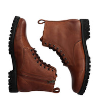 Charger l'image dans la galerie, BLACKSTONE SG33 Marron