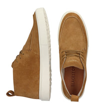 Charger l'image dans la galerie, BLACKSTONE CG501 Marron clair