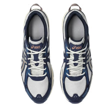 Charger l'image dans la galerie, ASICS GEL VENTURE 6 Marine