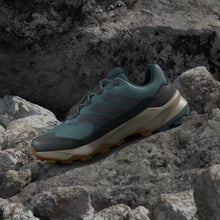 Charger l'image dans la galerie, ADIDAS SKYCHASER AX5 Vert Noir