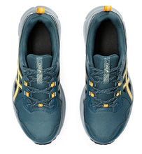 Charger l'image dans la galerie, ASICS TRAIL SCOUT 3 Vert Jaune