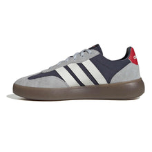 Charger l'image dans la galerie, ADIDAS BARREDA DECODE Marine gris