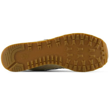 Charger l'image dans la galerie, NEW BALANCE 574 Beige
