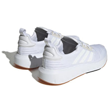 Charger l'image dans la galerie, ADIDAS SWIFT RUN 23 Blanc