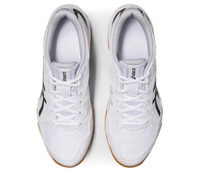 Charger l'image dans la galerie, ASICS GEL ROCKET Blanc