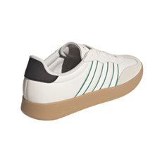 Charger l'image dans la galerie, ADIDAS BARREDA Ecru Vert
