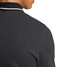 Charger l'image dans la galerie, ADIDAS POLO Noir
