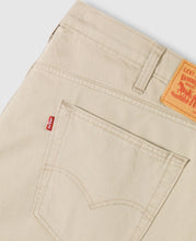 Charger l'image dans la galerie, LEVIS 541 ATH TAPER CHINO léger Beige