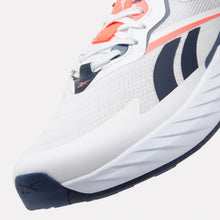 Charger l'image dans la galerie, REEBOK VERSE Blanc Bleu