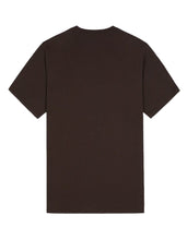 Charger l'image dans la galerie, DICKIES TEE SHIRT MAPLETON Noir