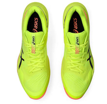 Charger l'image dans la galerie, ASICS SKY ELITE BASSE Jaune