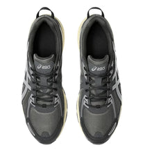 Charger l'image dans la galerie, ASICS GEL VENTURE 6 Gris