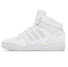 Charger l'image dans la galerie, ADIDAS MIDCITY MID Blanc