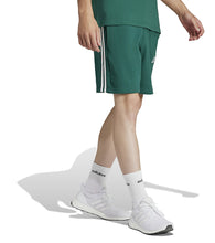 Charger l'image dans la galerie, ADIDAS SHORT Vert