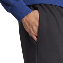 Charger l'image dans la galerie, ADIDAS JOGGING CARGO Noir