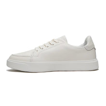 Charger l'image dans la galerie, TIMBERLAND EMERSON CUIR Blanc