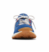 Charger l'image dans la galerie, COLUMBIA DRAINMAKER Bleu