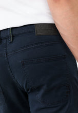 Charger l'image dans la galerie, CAMEL ACTIVE PANTALON GRANDE LONGUEUR Marine