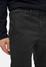 Charger l'image dans la galerie, CAMEL ACTIVE CHINO GRANDE LONGUEUR Marine