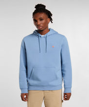 Charger l'image dans la galerie, DICKIES SWEAT CAPUCHE Bleu ciel