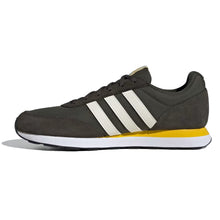Charger l'image dans la galerie, ADIDAS RUN 60s 3.0 Kaki