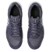 Charger l'image dans la galerie, ASICS GEL DEDICATE 8 Violet