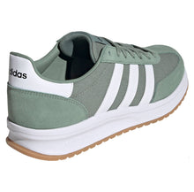Charger l'image dans la galerie, ADIDAS RUN 70S 2.0 Vert Pistache
