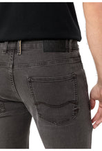 Charger l'image dans la galerie, CAMEL ACTIVE JEAN'S MADISON GRANDE LONGUEUR Gris