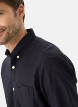 Charger l'image dans la galerie, CAMEL ACTIVE CHEMISE Marine