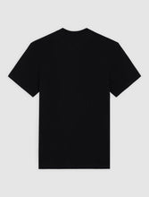 Charger l'image dans la galerie, DICKIES TEE SHIRT EPAIS Noir
