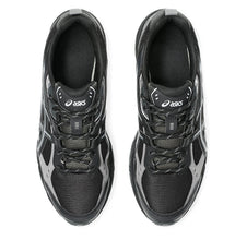 Charger l'image dans la galerie, ASICS GEL NUNOBIKI Noir