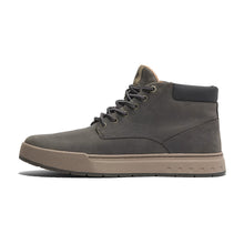 Charger l'image dans la galerie, TIMBERLAND MAPLE GROVE MID Anthracite