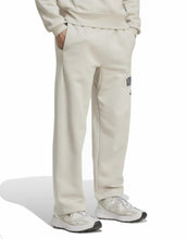 Charger l'image dans la galerie, ADIDAS JOGGING Ecru
