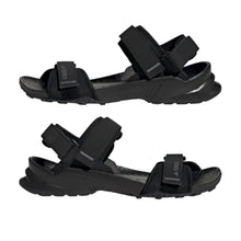 Charger l'image dans la galerie, ADIDAS TERREX HYDROTERRA Noir