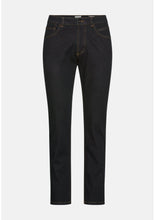 Charger l'image dans la galerie, CAMEL ACTIVE JEAN'S HOUSTON GRANDE LONGUEUR Brut
