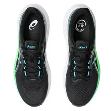 Charger l'image dans la galerie, ASICS GT 1000 13 Noir