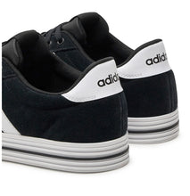 Charger l'image dans la galerie, ADIDAS DAILY 4.0 Noir